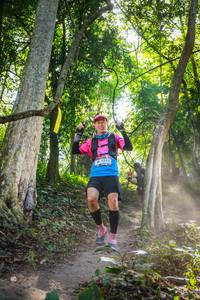 BIB: 4243
                            <button type="button" onclick="openModal(6957691)" class="btn btn-primary btn-sm float-right btn-popup" data-toggle="modal" data-target=".modal-high-quality">
                        <i class="fas fa-shopping-cart"></i> Add to Cart
                    </button>
                                            <button type="button" onclick="isThisMe(6957691, true)" class="btn btn-success btn-sm float-right btn-popup btn-isme hidden" data-toggle="tooltip" data-placement="bottom" title="นี่คือรูปของคุณใช่ไหม คลิกที่นี่เพื่อเอาเข้าอัลบั้ม">
                        <i class="fas fa-plus"></i> Add to album
                    </button>
                    <button type="button" onclick="isThisMe(6957691, false)" class="btn btn-warning btn-sm float-right btn-popup btn-isnotme hidden">
                        <i class="fas fa-ban"></i> Remove from album
                    </button>